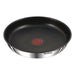 SET INGENIO EMOTION SET 22 PIECES INDUCTION TEFAL L897SM74 - Съдове за готвене<<<Домашни потреби<<<Кухня<<<Praktiker