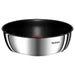SET INGENIO EMOTION SET 22 PIECES INDUCTION TEFAL L897SM74 - Съдове за готвене<<<Домашни потреби<<<Кухня<<<Praktiker