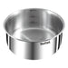 SET INGENIO EMOTION SET 22 PIECES INDUCTION TEFAL L897SM74 - Съдове за готвене<<<Домашни потреби<<<Кухня<<<Praktiker