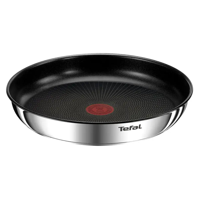 SET INGENIO EMOTION SET 22 PIECES INDUCTION TEFAL L897SM74 - Съдове за готвене<<<Домашни потреби<<<Кухня<<<Praktiker