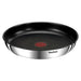 SET INGENIO EMOTION SET 22 PIECES INDUCTION TEFAL L897SM74 - Съдове за готвене<<<Домашни потреби<<<Кухня<<<Praktiker
