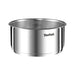 SET INGENIO EMOTION SET 22 PIECES INDUCTION TEFAL L897SM74 - Съдове за готвене<<<Домашни потреби<<<Кухня<<<Praktiker