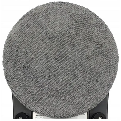 Set of 12 COBBO E6 Slim microfiber covers - Mops accessoriesSPD-ADP<<<Cleaning and home careSPD<<<ActionPL