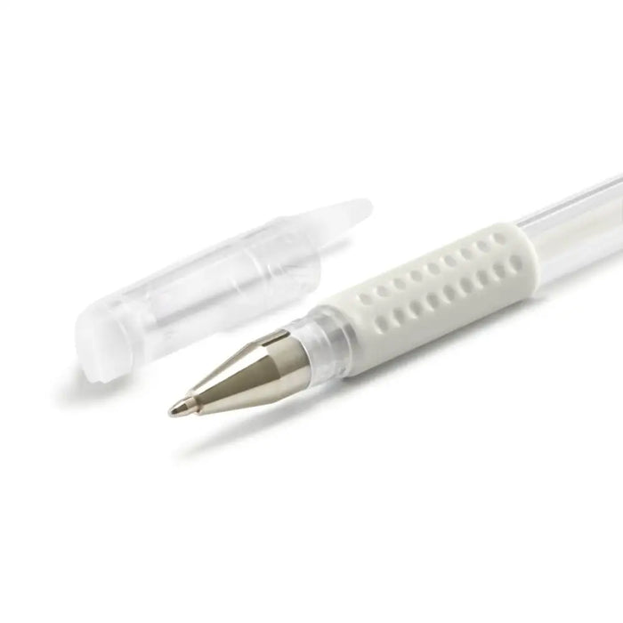 Set of 15 gel pens Hama ’Pastel & Classic’ 07564 - Други фото и видео аксесоари<<<Фото и видео аксесоари<<<ValiAPI