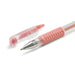 Set of 15 gel pens Hama ’Pastel & Classic’ 07564 - Други фото и видео аксесоари<<<Фото и видео аксесоари<<<ValiAPI