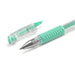 Set of 15 gel pens Hama ’Pastel & Classic’ 07564 - Други фото и видео аксесоари<<<Фото и видео аксесоари<<<ValiAPI