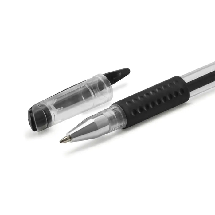 Set of 15 gel pens Hama ’Pastel & Classic’ 07564 - Други фото и видео аксесоари<<<Фото и видео аксесоари<<<ValiAPI
