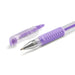 Set of 15 gel pens Hama ’Pastel & Classic’ 07564 - Други фото и видео аксесоари<<<Фото и видео аксесоари<<<ValiAPI