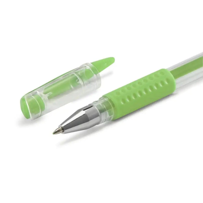 Set of 15 gel pens Hama ’Pastel & Classic’ 07564 - Други фото и видео аксесоари<<<Фото и видео аксесоари<<<ValiAPI