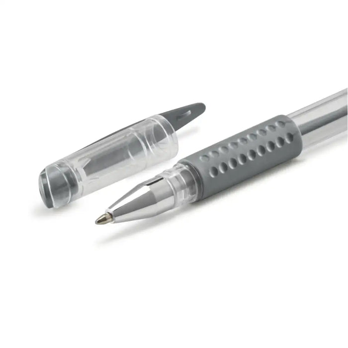 Set of 15 gel pens Hama ’Pastel & Classic’ 07564 - Други фото и видео аксесоари<<<Фото и видео аксесоари<<<ValiAPI