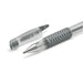 Set of 15 gel pens Hama ’Pastel & Classic’ 07564 - Други фото и видео аксесоари<<<Фото и видео аксесоари<<<ValiAPI