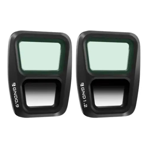 Set of 2 filters Freewell Gradient for DJI Air 3 - Filters for drones<<<Drone accessories<<<Drones<<<InnproXML