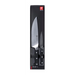 Set of 2 knives ZWILLING Pro 38430-004-0 - Cutlery and cooking utensilsAGD-SZT<<<Home Appliance