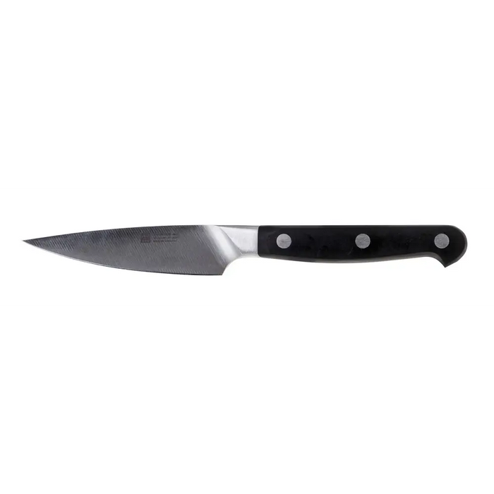 Set of 2 knives ZWILLING Pro 38430-004-0 - Cutlery and cooking utensilsAGD-SZT<<<Home Appliance