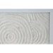Set of 2 pictures Home ESPRIT Paper Crystal 35 x 2 x 35 cm - Декорация и Осветление<<<Дом Градина<<<BigBuy&&&Картини и