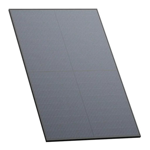 Set of 2x EcoFlow 450W photovoltaic panel Rigid design - Photovoltaic panels<<<Photovoltaic panels<<<Energy<<<InnproXML