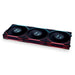 Set of 3 Fan Lian Li UNI FAN TL LCD 120mm - Black - Вентилатори<<<Компютърни компоненти<<<ValiAPI