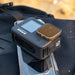 Set of 3 filters PolarPro Shutter for GoPro Hero 9/10/11/12 - For sports cameras<<<Filters<<<Photo