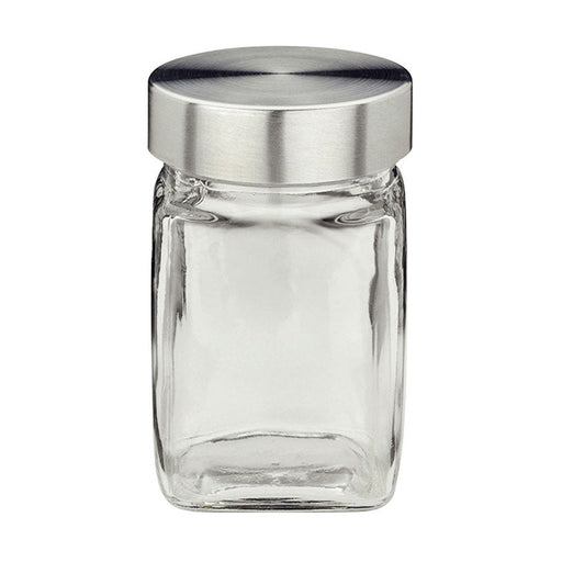SET OF 3 PCS THEA 250 ML KELA STORAGE JARS - Буркани и продукти за консервиране<<<Домашни потреби<<<Кухня<<<Praktiker