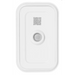 Set of 3 Plastic Containers Zwilling Fresh & Save 36804-003-0 - Food containersAGD-PNZ<<<Home Appliance
