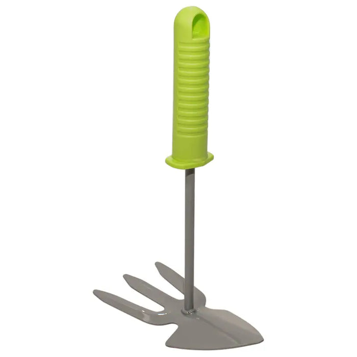 SET OF 3 SICO GARDEN - Други инструменти<<<Градински ръчен инструмент<<<Градина<<<Praktiker&&&Други