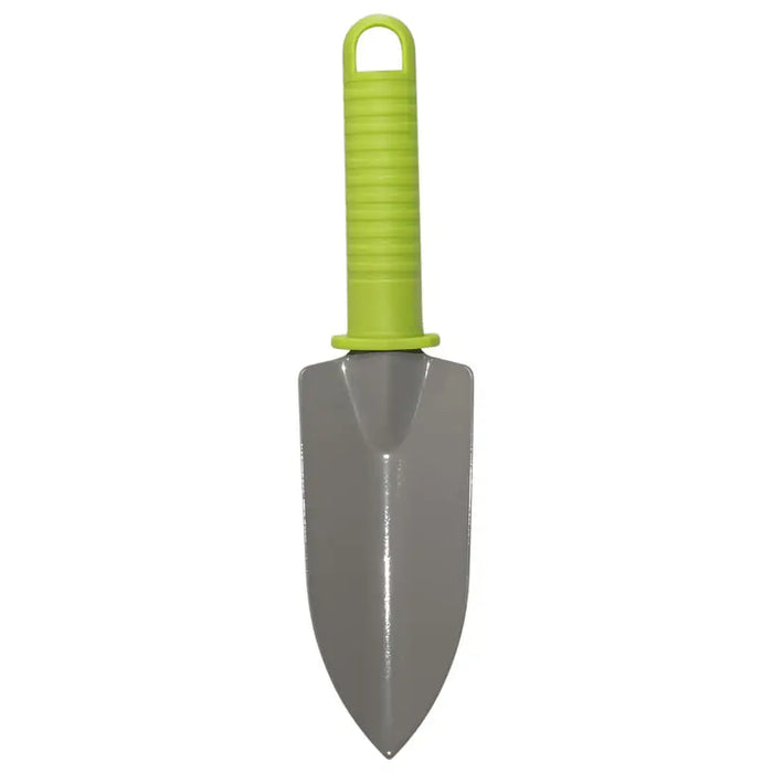 SET OF 3 SICO GARDEN - Други инструменти<<<Градински ръчен инструмент<<<Градина<<<Praktiker&&&Други