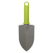 SET OF 3 SICO GARDEN - Други инструменти<<<Градински ръчен инструмент<<<Градина<<<Praktiker&&&Други