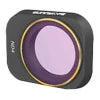 Set of 4 filters UV + CPL + ND4 + ND8 Sunnylife for DJI Mini 3 Pro (MM3-FI418) - Filters for drones<<<Drone
