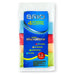 SET OF 4 MICROPHONE TOWELS UNIVERSAL BRIO - Продукти за почистване<<<Домашни потреби<<<Кухня<<<Praktiker