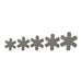 SET OF 5 MAKU PAN PROTECTORS - Съдове за готвене<<<Домашни потреби<<<Кухня<<<Praktiker
