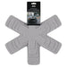 SET OF 5 MAKU PAN PROTECTORS - Съдове за готвене<<<Домашни потреби<<<Кухня<<<Praktiker
