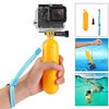 Set of 53 Puluz accessories for sports cameras PKT09 - Sets<<<Photo and cameras<<<InnproXML