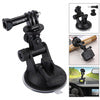 Set of 53 Puluz accessories for sports cameras PKT09 - Sets<<<Photo and cameras<<<InnproXML