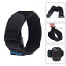 Set of 53 Puluz accessories for sports cameras PKT09 - Sets<<<Photo and cameras<<<InnproXML