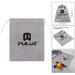 Set of 53 Puluz accessories for sports cameras PKT09 - Sets<<<Photo and cameras<<<InnproXML