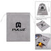 Set of 53 Puluz accessories for sports cameras PKT16 - Sets<<<Photo and cameras<<<InnproXML