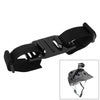 Set of 53 Puluz accessories for sports cameras PKT16 - Sets<<<Photo and cameras<<<InnproXML