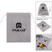 Set of 53 Puluz accessories for sports cameras PKT16 - Sets<<<Photo and cameras<<<InnproXML