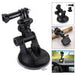 Set of 53 Puluz accessories for sports cameras PKT16 - Sets<<<Photo and cameras<<<InnproXML