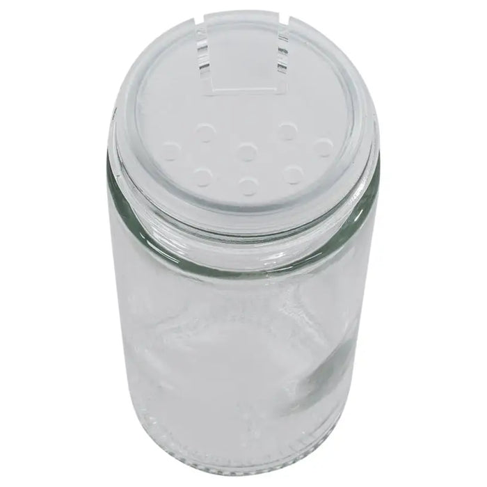 SET OF 8 JARS FOR SUPPORT. METALLICA BRIO - Съдове за готвене<<<Домашни потреби<<<Кухня<<<Praktiker
