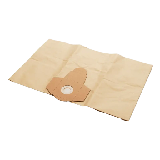 Set of bags STATUS ALS1021SF 5 pcs. - Компресори и други големи машини<<<ZoraSite