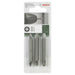 SET OF BOSCH DOUBLE SIDED BITS - Битове и накрайници<<<Консумативи за електроинструменти<<<Инструменти и