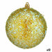 Set of Christmas balls Krist+ Green (12 Units) - Декорация и Осветление<<<Дом Градина<<<BigBuy&&&Коледни
