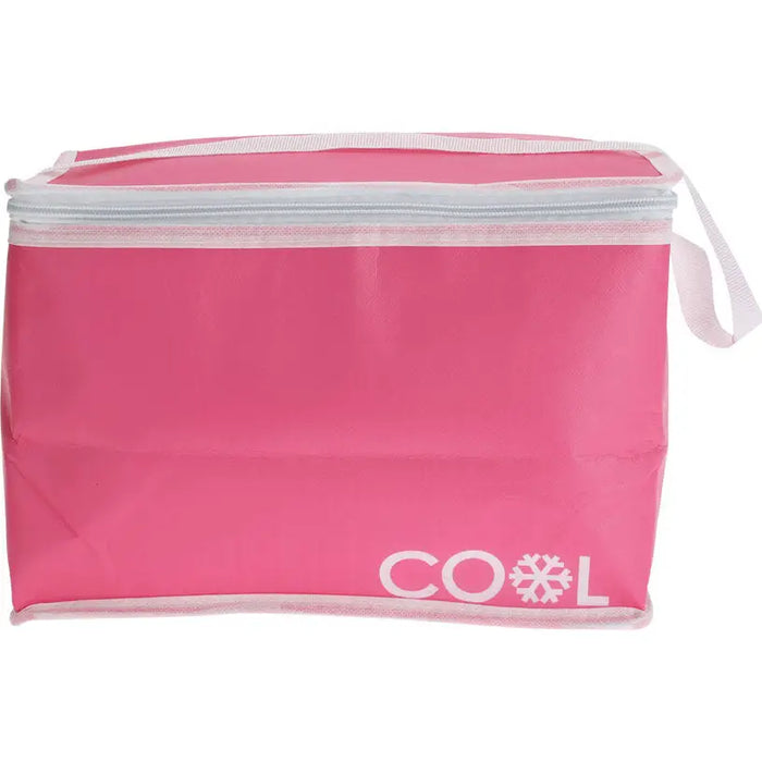 SET OF COOLER BAGS 10 + 4L 101001290 - Хладилни кутии<<<Къмпинг<<<Градина<<<Praktiker