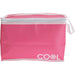 SET OF COOLER BAGS 10 + 4L 101001290 - Хладилни кутии<<<Къмпинг<<<Градина<<<Praktiker