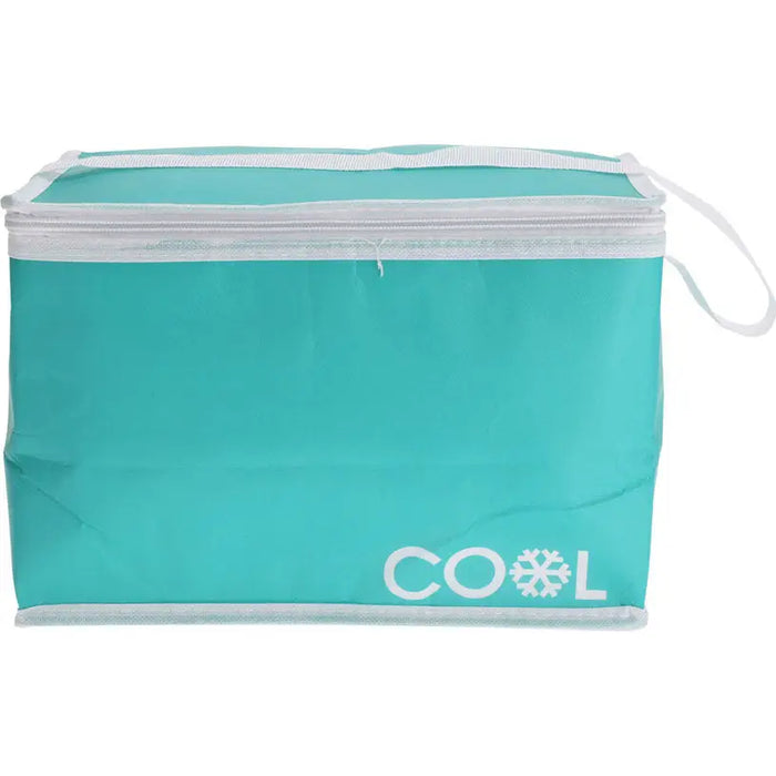 SET OF COOLER BAGS 10 + 4L 101001290 - Хладилни кутии<<<Къмпинг<<<Градина<<<Praktiker