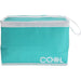 SET OF COOLER BAGS 10 + 4L 101001290 - Хладилни кутии<<<Къмпинг<<<Градина<<<Praktiker