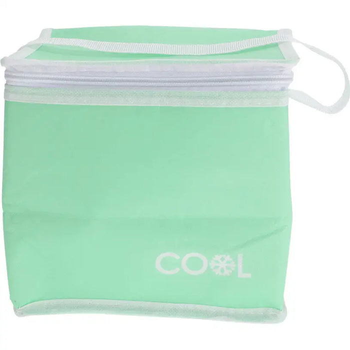 SET OF COOLER BAGS 10 + 4L 101001290 - Хладилни кутии<<<Къмпинг<<<Градина<<<Praktiker