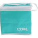 SET OF COOLER BAGS 10 + 4L 101001290 - Хладилни кутии<<<Къмпинг<<<Градина<<<Praktiker