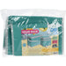 SET OF COOLER BAGS 10 + 4L 101001290 - Хладилни кутии<<<Къмпинг<<<Градина<<<Praktiker